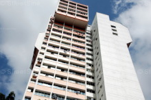 Blk 642 Rowell Road (Central Area), HDB 5 Rooms #344982